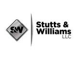 /public/logoimage/1428694173Stutts and Williams, LLC 30.jpg